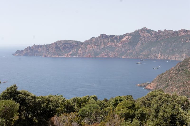 Sea view, Corsica France.jpg